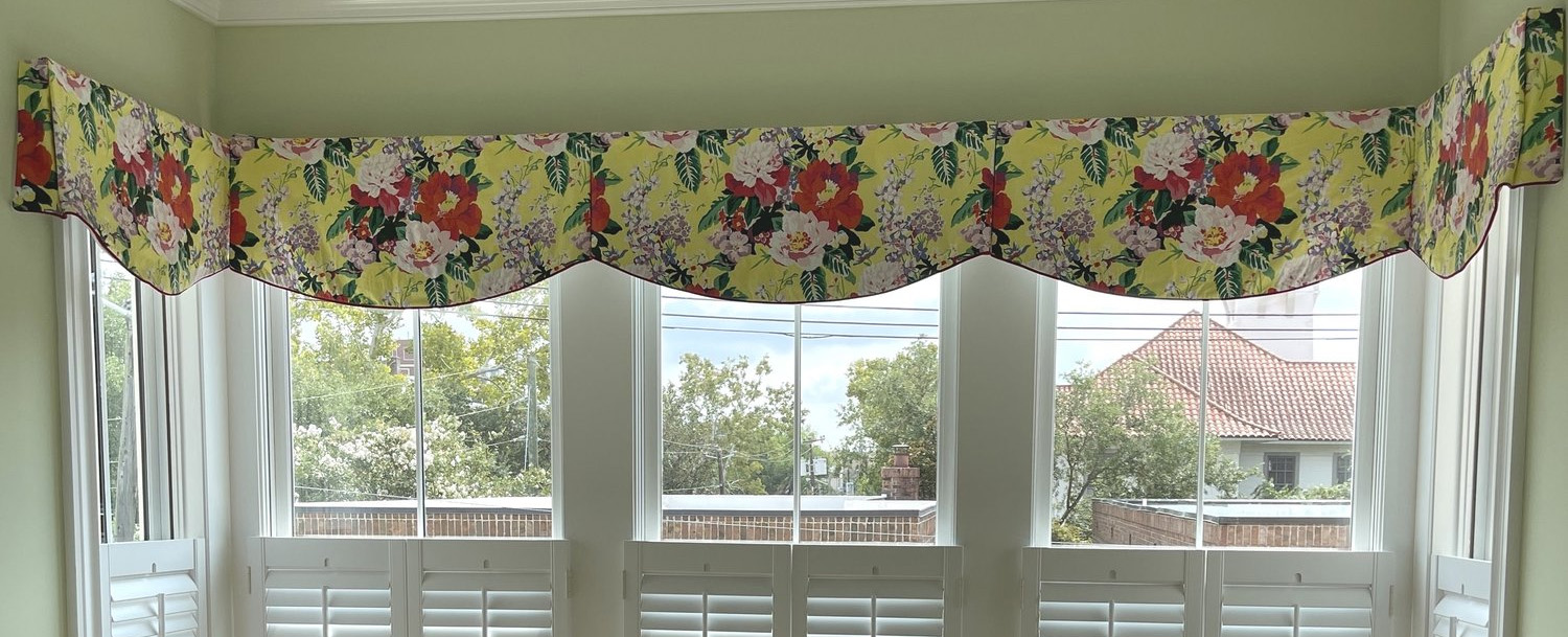 Home Decoration Store -Home Decoration Store 1