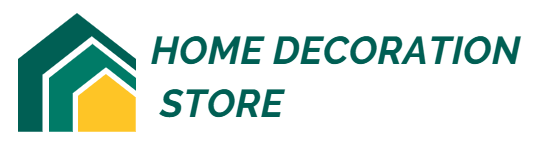 Home Decoration Store