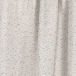 1pc Blackout Doral Window Curtain Panel Cream - Project 62™ -Home Decoration Store GUEST 00ab4242 d67c 4e79 a20d 14ada91969a6