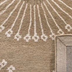 Talihah Rug - Safavieh -Home Decoration Store GUEST 01c84414 3b39 4789 9759 97fdd670e1a3