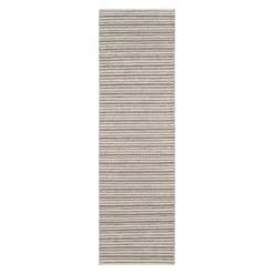 Mesa Brianna Stripe Woven Accent Rug - Momeni -Home Decoration Store GUEST 02df78b5 d284 43e0 85f2 f5add2ad8d4f