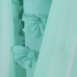 Riley Window Curtain Panels - Lush Décor -Home Decoration Store GUEST 036f3085 33e2 45bf 8956 4764cfa75c9a