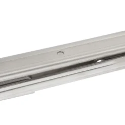 Built Industrial 2 Pack Folding L Wall Shelf Bracket, 10 Inch Collapsible Hardware With Locking Hinge For Garage Shelves, Holds 120lbs -Home Decoration Store GUEST 04503dc3 7732 46b1 bea4 4e105953a4f1