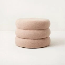 Molise Pouf - Opalhouse™ Designed With Jungalow™ -Home Decoration Store GUEST 04c8722f a23b 4fe7 9f36 c3ae16626446