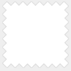 Bacati - MixNMatch Blue Band Window Valance -Home Decoration Store GUEST 05dad629 42d3 402e b0a9 815457dd9c4d