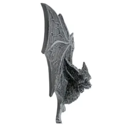 Design Toscano The Vampire Bats Of Castle Barbarosa Wall Sculptures: Set Of 2 -Home Decoration Store GUEST 06856df1 7922 4c49 aafa 6dc5f1ce5842