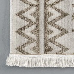 NuLOOM Outdoor Global Angie Area Rug -Home Decoration Store GUEST 070e39a7 785c 4962 a521 6ccfa5d8e488