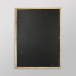 19.24" X 25.24" Matted To 8" X 10" Gallery Frame Natural Wood - Threshold™ Designed With Studio McGee 8 19.24" X 25.24" Matted To 8" X 10" Gallery Frame Natural Wood - Threshold™ Designed With Studio McGee -Home Decoration Store GUEST 07a9cc57 4647 41c3 9638 fd56fa253411