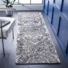 Metro MET993 Hand Tufted Area Rug - Safavieh -Home Decoration Store GUEST 0842d430 95f2 49dc a6ba cbf774924956