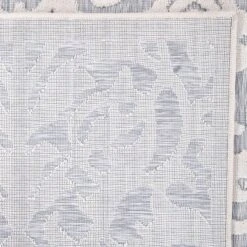 Lady Bird Blue Area Rug - My Texas House 12 Lady Bird Blue Area Rug - My Texas House -Home Decoration Store GUEST 08a905e6 4cae 4cac b051 4626f16e4804