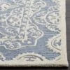 Santa Clara Damask Tufted Area Rug - Safavieh -Home Decoration Store GUEST 09f30b7d 515f 4d0e b468 5ec899d5f6cf