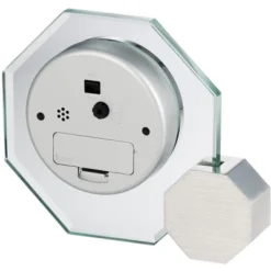 Howard Miller 645831 Legend Tabletop Clock -Home Decoration Store GUEST 0a164c28 d808 4379 b5e4 abdaad5c23af