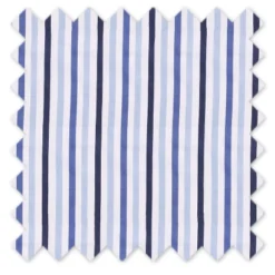 Bacati - Little Sailor Window Valance -Home Decoration Store GUEST 0a1fa5b6 cbc4 4a80 99ce 56043ffe157e