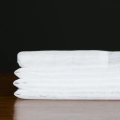 Sheila Wenzel Ganny Cool Color Palette Pattern Single Panel Sheer Window Curtain - Deny Designs -Home Decoration Store GUEST 0a651a92 1aac 42fc 9715 e8a5bbafe802 5