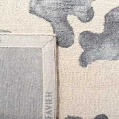 Bardene Rug - Safavieh -Home Decoration Store GUEST 0d0fd944 5c55 409f a665 c6f0d038062d