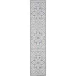 Nicole Curtis Machine Washable Series 1 Farmhouse Medallion Indoor Rug 26 Nicole Curtis Machine Washable Series 1 Farmhouse Medallion Indoor Rug -Home Decoration Store GUEST 0d99572d 7255 49ca a48a f75bd7652474