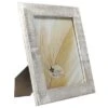 Lawrence Frames 8x10 Distressed Gray Wood With White Wash Picture Frame 734080 1 Lawrence Frames 8x10 Distressed Gray Wood With White Wash Picture Frame 734080 -Home Decoration Store GUEST 102a0083 3038 4745 82d7 4c7739d8dbd0