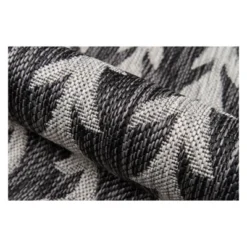 Villa Amalfi Polypropylene Area Rug - Novogratz By Momeni -Home Decoration Store GUEST 11decc43 742b 42d5 877e 358bddea02d9