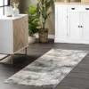 NuLOOM Annora Abstract Area Rug -Home Decoration Store GUEST 139cc42b c6cc 4c68 9fc0 b7f5356e30f8