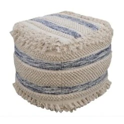 Avis Ottoman - Chic Home Design -Home Decoration Store GUEST 14eaa4eb 1353 45b7 9858 8f35d1be5691