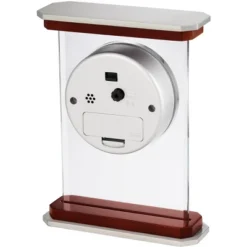 Howard Miller 645834 Mayfield Tabletop Clock -Home Decoration Store GUEST 154625e7 e50f 447a 955e b8deaab28c37