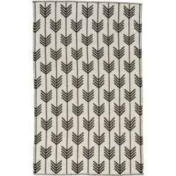 Bashia Modern Chevron Area Rug -Home Decoration Store GUEST 15a83d5f e5e7 4661 8ec5 0716c3d66e2e 1