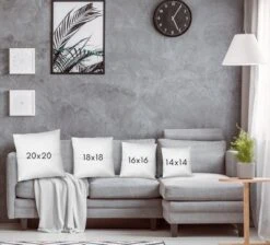 Inhale By Tanya Shumkina Throw Pillow - Americanflat -Home Decoration Store GUEST 1653201d 475b 4914 a902 83e3bcf19481