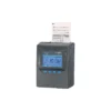 Lathem Time Punch Card Time Clock System Black 7500E -Home Decoration Store GUEST 173d3b7c b418 4305 8ea3 0965f88c334a