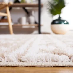 Augustine AGT847 Power Loomed Area Rug - Safavieh -Home Decoration Store GUEST 17bf8e6e 1c44 40fb a757 5757dc8bbc45