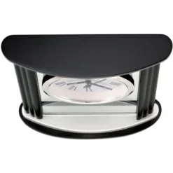 Howard Miller 645829 Cambridge Tabletop Clock -Home Decoration Store GUEST 1af06e65 c7b9 4901 830a 3f39654809f3