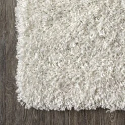 Mercer Shag Plush Tassel Moroccan Diamond Area Rug - JONATHAN Y 16 Mercer Shag Plush Tassel Moroccan Diamond Area Rug - JONATHAN Y -Home Decoration Store GUEST 1c9667ad e081 4c50 8421 a817c29da50b