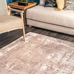 NuLOOM Margot Strained Abstract Area Rug 10 NuLOOM Margot Strained Abstract Area Rug -Home Decoration Store GUEST 1d59c3c8 641c 4f9c be4b 5e04fb9b9246