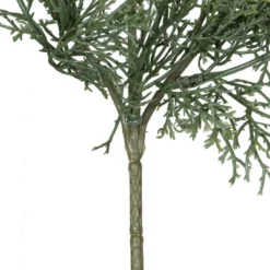 Vickerman Artificial Cedar Spray -Home Decoration Store GUEST 1de1f876 0525 4991 802e b3d07a9a3758