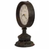 Howard Miller 635199 Howard Miller Ardie Mantel Clock 635199 -Home Decoration Store GUEST 1f6a1a9b 9556 4956 82d9 fffd2d3a7853