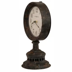 Howard Miller 635199 Howard Miller Ardie Mantel Clock 635199