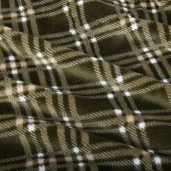 50"x60" Cozy Electric Throw Blanket - Brookstone -Home Decoration Store GUEST 1f939dee d8c4 4900 b5eb 40ad3a7a4722