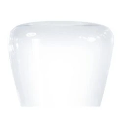 Home Decoration Store -Home Decoration Store GUEST 1fcb6733 b54d 45f4 b71e 6d104d79081e