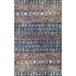 NuLoom Carter Gothic Striped Area Rug -Home Decoration Store GUEST 21ed33cf 1e1b 4e99 b87e 3ed11f1d4a16