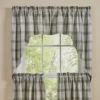 Park Designs Timberline Swags 72” X 36” -Home Decoration Store GUEST 2651a85f acef 4024 bbc0 f5fd166d2478