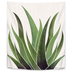 Vintage Agave By Modern Tropical -Home Decoration Store GUEST 266769fa 9440 4f2f ba6d 5b8572a9ce8b
