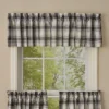 Park Designs Crossroads Valance -Home Decoration Store GUEST 2be89b3c 07a4 484a 95e4 8111324af8f4