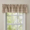 Park Designs Thyme Valance - 14"L -Home Decoration Store GUEST 2c78c966 d2fa 4058 b94e 09b437b76065