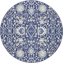 Nourison Whimsicle WHS10 Indoor Area Rug -Home Decoration Store GUEST 2f4c8791 252b 4c90 90e7 f3fd07abafaa