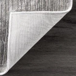 NuLOOM Aspen Vintage Stipe Area Rug -Home Decoration Store GUEST 309ff2cd a4bf 440c b6f0 f75bcbb9461a