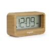 Window Clock With USB Charger - Capello -Home Decoration Store GUEST 32168c6d 703b 4fd4 80cf 0aa1615bee46
