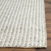 Jeanie Solid Woven Rug - Safavieh -Home Decoration Store GUEST 3304feb3 c697 4d48 b831 8ee9f0791621