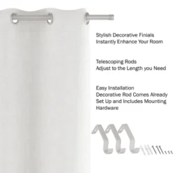 Home Decoration Store -Home Decoration Store GUEST 331eaf48 5fc4 4edf a975 1ff159f97d5f