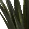 Nearly Natural 52" Giant Agave Plant -Home Decoration Store GUEST 33999240 4d18 4ff1 897f 747b73444bd3