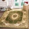 Trudy Medallion Accent Rug - Safavieh -Home Decoration Store GUEST 33aed5bd 7544 4770 a540 d032a41761f2