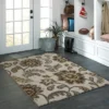 Maples Rugs Paisley Floral Accent Rug 2 Maples Rugs Paisley Floral Accent Rug -Home Decoration Store GUEST 34c60447 6c89 41d6 a311 8a36ea0cdd70